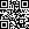 https://mehrnews.com/xGBtJ