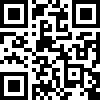 https://mehrnews.com/x39jrJ