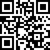 https://mehrnews.com/xW9Fg