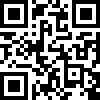 https://mehrnews.com/x3cJMJ
