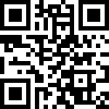 https://mehrnews.com/xW66r