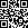 https://mehrnews.com/x3d4K6