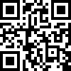 https://mehrnews.com/x39sWd