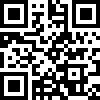 https://mehrnews.com/x39BYP
