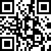 https://mehrnews.com/xqJnd