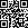 https://mehrnews.com/x3d8jz