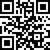 https://mehrnews.com/xZ6jd