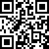 https://mehrnews.com/x3cgjY
