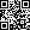 https://mehrnews.com/x3cB3y