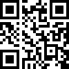 https://mehrnews.com/xK9kQ
