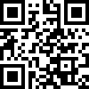 https://mehrnews.com/x35NvT