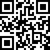 https://mehrnews.com/x328pV