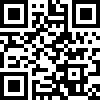 https://mehrnews.com/x37G4n