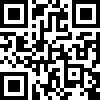https://mehrnews.com/x3b6DV