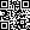 https://mehrnews.com/xNQXF
