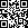 https://mehrnews.com/xx3dg