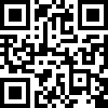 https://mehrnews.com/x32Zm4
