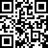 https://mehrnews.com/x33tjH