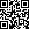 https://mehrnews.com/x3b2S5