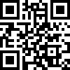 https://mehrnews.com/xHB6x
