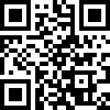 https://mehrnews.com/x38Bgs