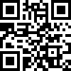 https://mehrnews.com/xXrm7