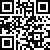 https://mehrnews.com/xM2NV