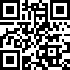 https://mehrnews.com/xMtpx