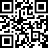 https://mehrnews.com/x37x6d