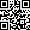 https://mehrnews.com/x37x8X
