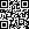 https://mehrnews.com/x32whP