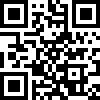 https://mehrnews.com/x38bmC