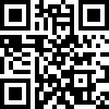 https://mehrnews.com/xZkHc