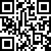 https://mehrnews.com/x35rYm