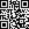 https://mehrnews.com/xMK5D