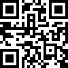 https://mehrnews.com/x36dQZ