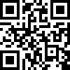 https://mehrnews.com/x3cyxH
