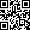 https://mehrnews.com/x38MSp