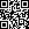 https://mehrnews.com/x37J6n