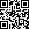 https://mehrnews.com/x39Lzs