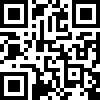 https://mehrnews.com/x36zTw