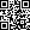 https://mehrnews.com/x38TDV