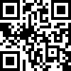 https://mehrnews.com/x3btg5