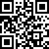 https://mehrnews.com/x3bX42