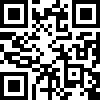 https://mehrnews.com/xQkCM