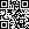 https://mehrnews.com/xQpbV