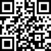 https://mehrnews.com/x39xvP