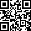 https://mehrnews.com/xPcvy