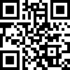 https://mehrnews.com/xRCnx