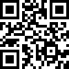 https://mehrnews.com/x39HZX